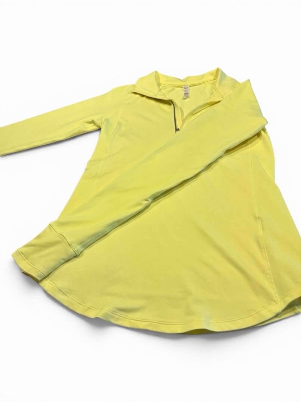 Under Armour Women’s Cold Gear Long Sleeve Athletic Shirt - Size Small - Picture 5 of 8